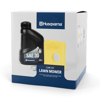 Husqvarna Servicekit - Plæneklippere